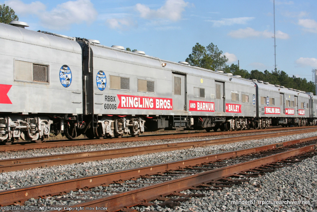 RBBX 60006